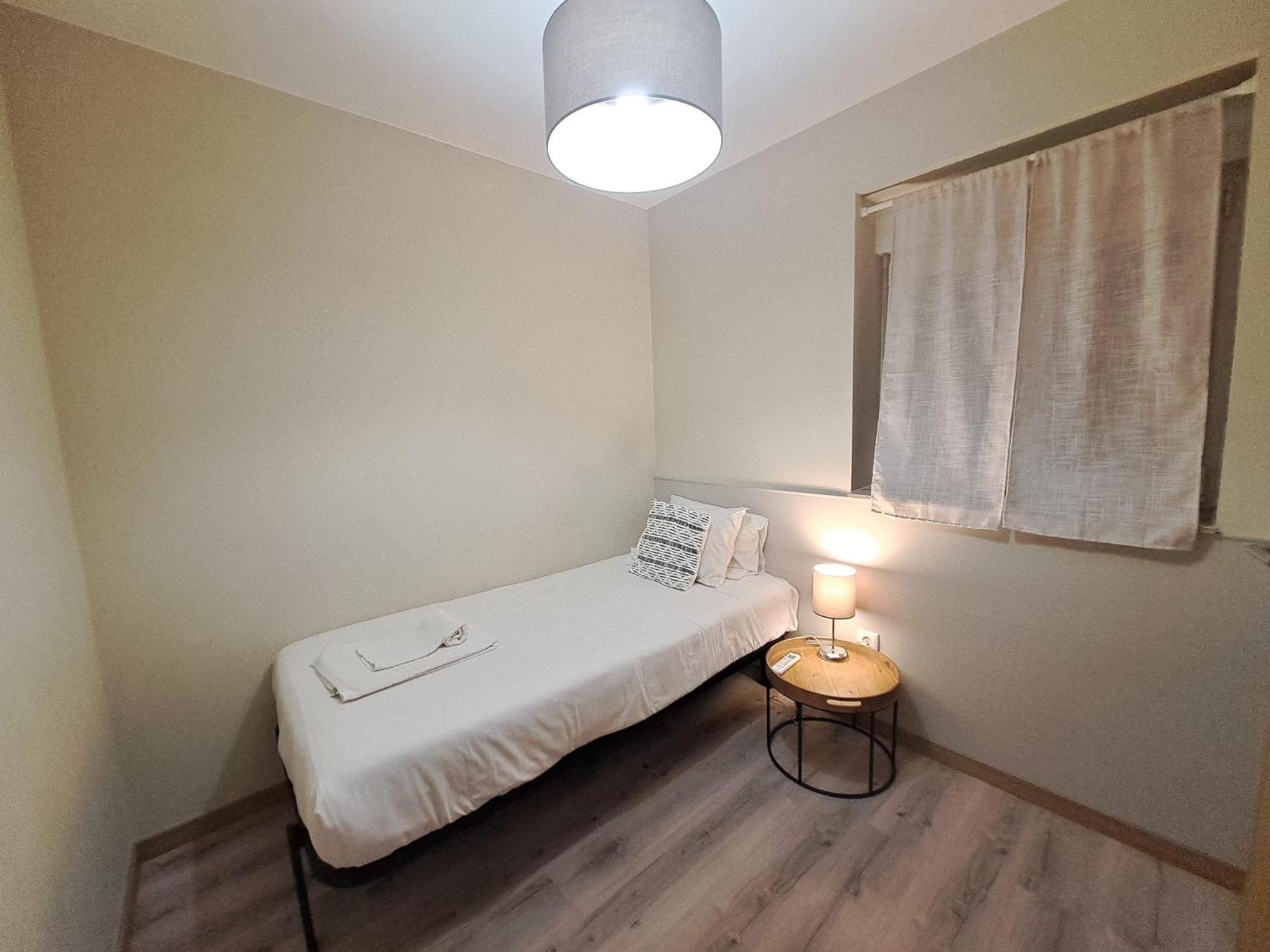 Lovelystay - Sweet Escape I - Terrace *