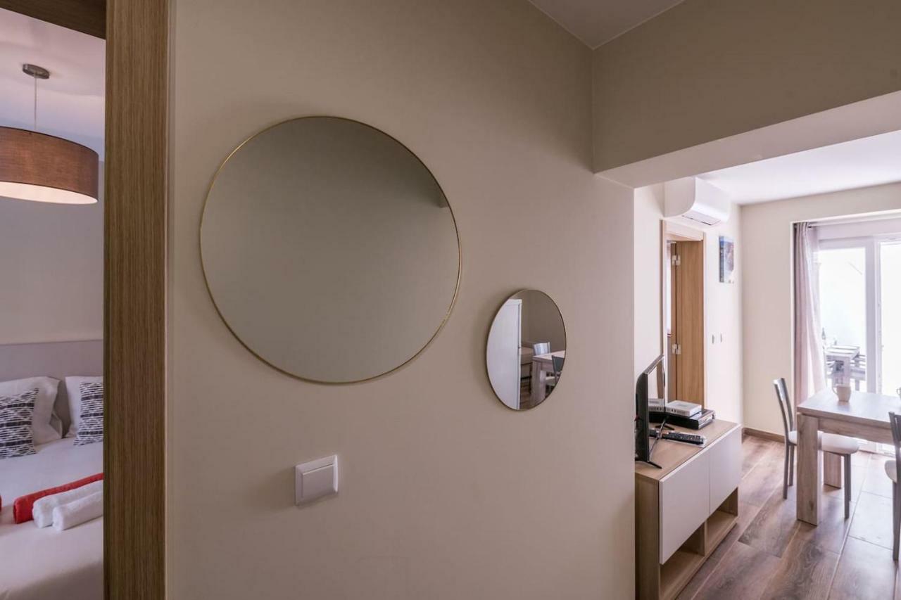 Apartment Lovelystay - Sweet Escape I - Terrace Quarteira