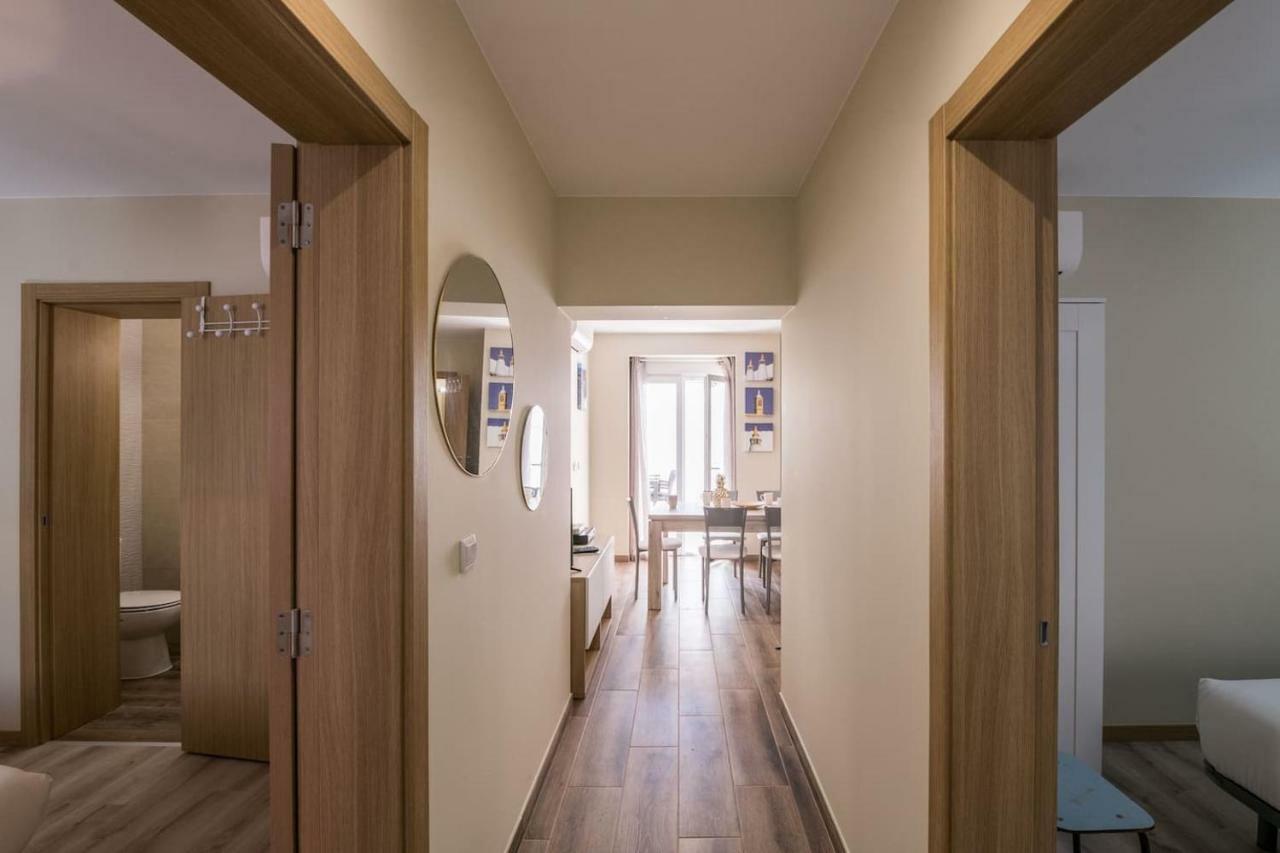 Lovelystay - Sweet Escape I - Terrace * Quarteira